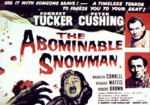 Abominable_Snowman_movie